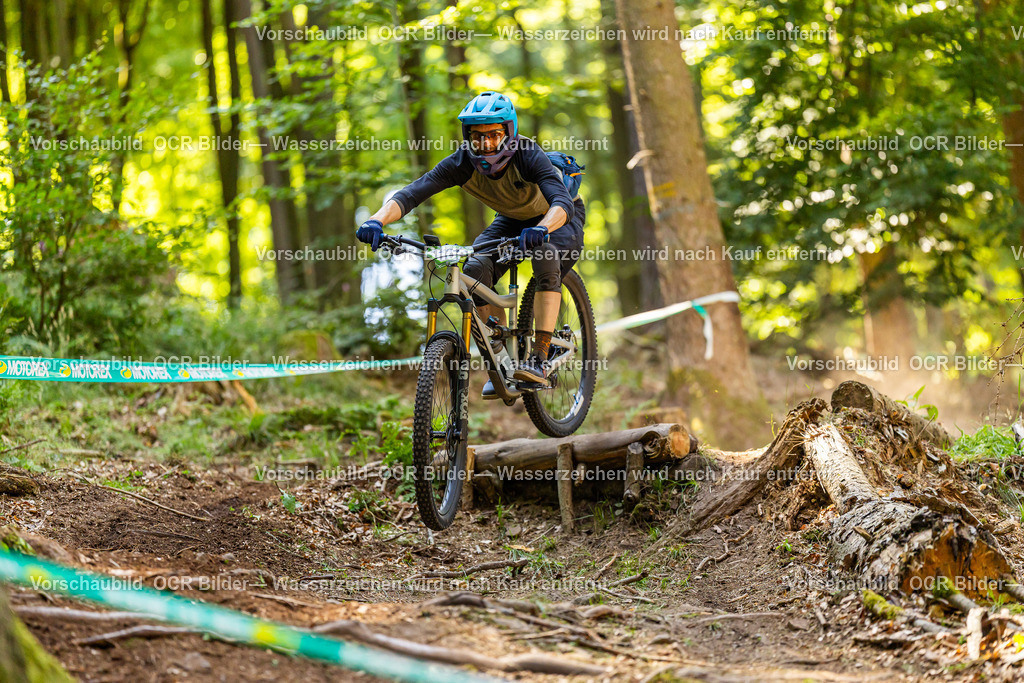 E1 Roßbach So R6 -2812 | OCR Bilder Fotograf Eisenach Michael Schröder