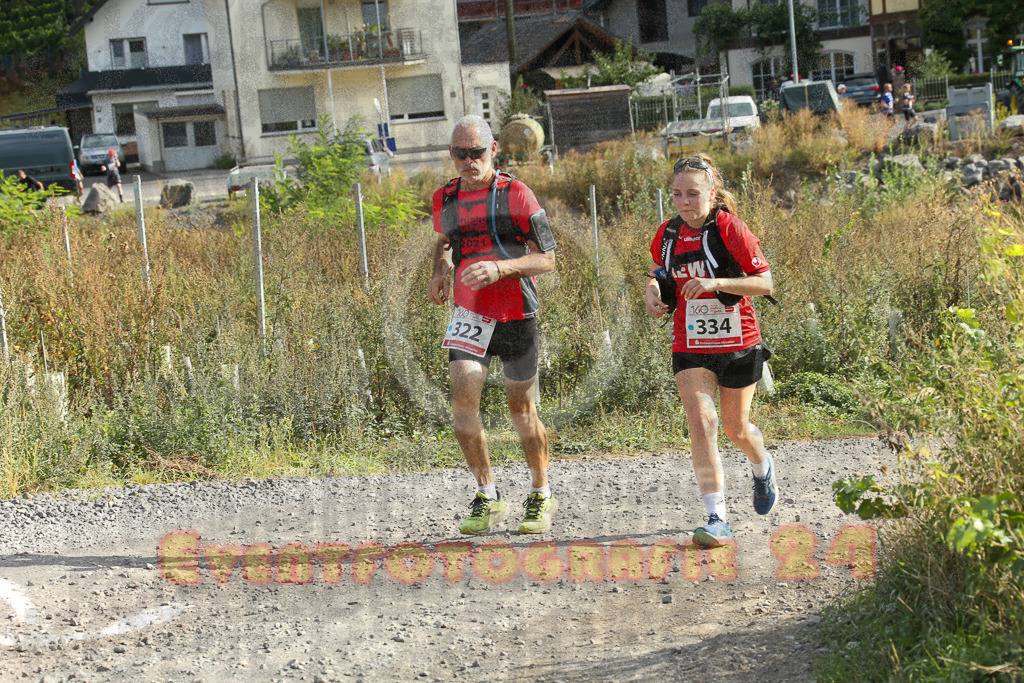 250830_1008_EX1_9569 | Sportfotografie im Rhein-Sieg Kreis, Köln, Bonn, NRW, Rheinland Pfalz, Hessen, etc. Unser Tätigkeitsfeld umfasst den Laufsport vom Volkslauf über den Marathon, Duathlon, Triathon bis zum Ultralauf wie Kölnpfad Ultra oder Schindertrail.