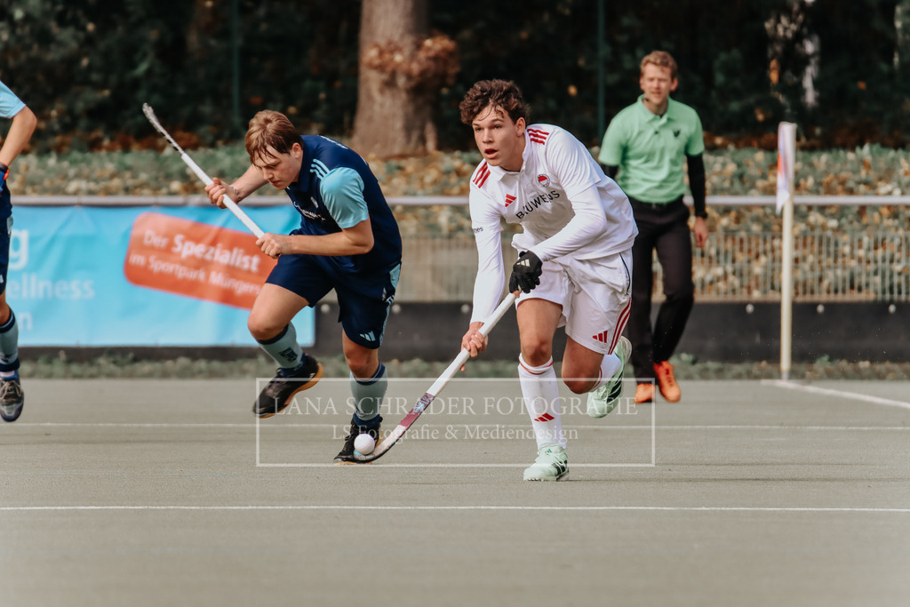 MU18_DM_ZWR_HF_RWK-KTHC_18.10.25_Köln (176 von 432) | lanaschraderfotografie - Realisiert mit Pictrs.com