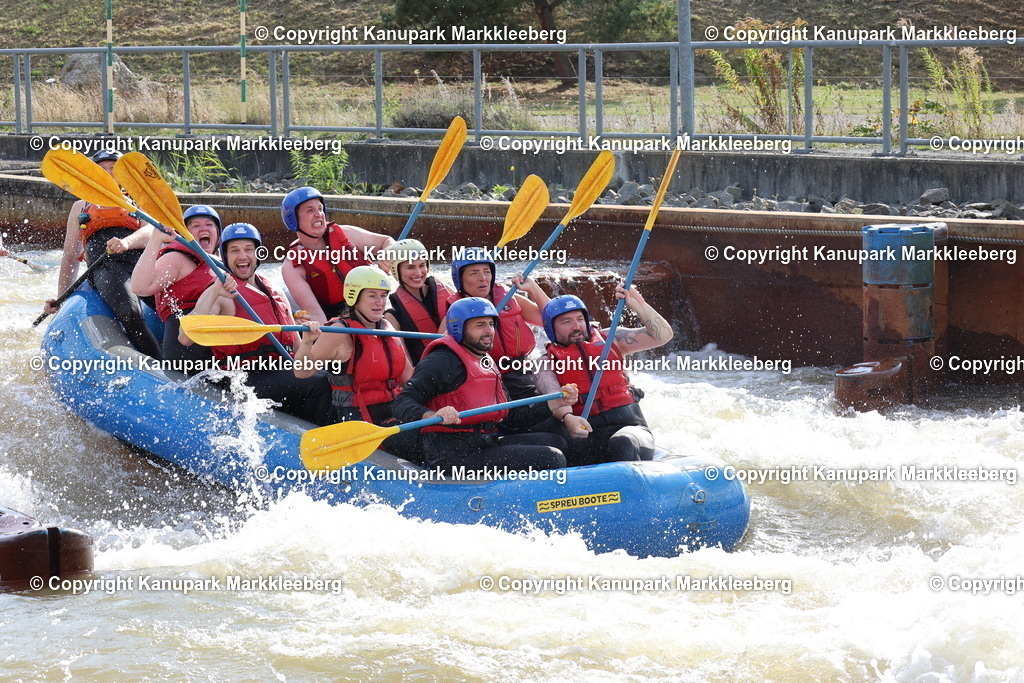 IMG_0033 | fotodienst-kanupark - Realisiert mit Pictrs.com