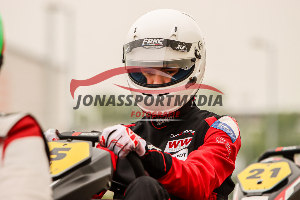 IMG_3755 | jonassportmedia - Realisiert mit Pictrs.com