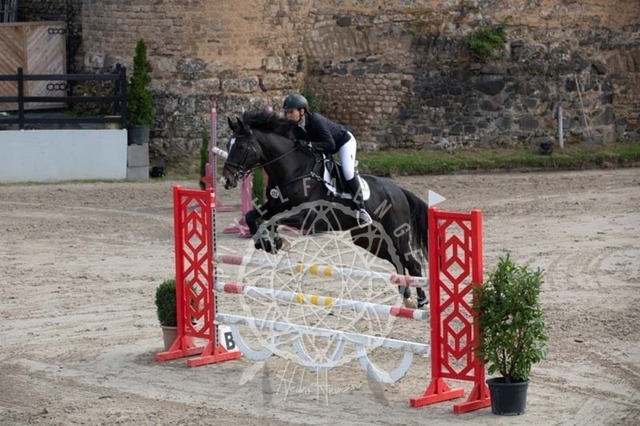 2B4A2127 | pixelfaenger - Realisiert mit Pictrs.com