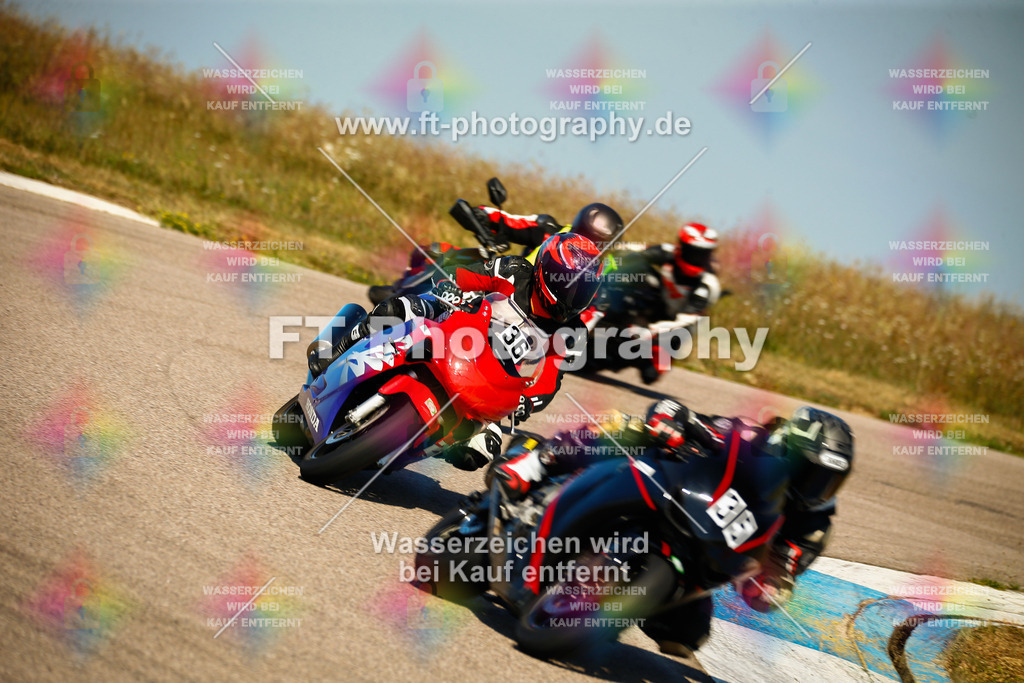 _MOT9211 | Hier findet Ihr Bilder von Touristenfahrten auf der Nürburgring Nordschleife oder von anderen Veranstaltungen die ich besucht habe. Viel Spass beim Durch Schauen 