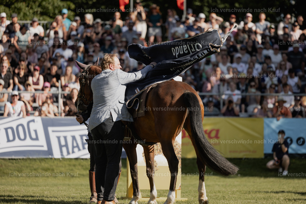 WE_MOS_Stoib_327_PI2025_2437 | Pferd International München 2025
