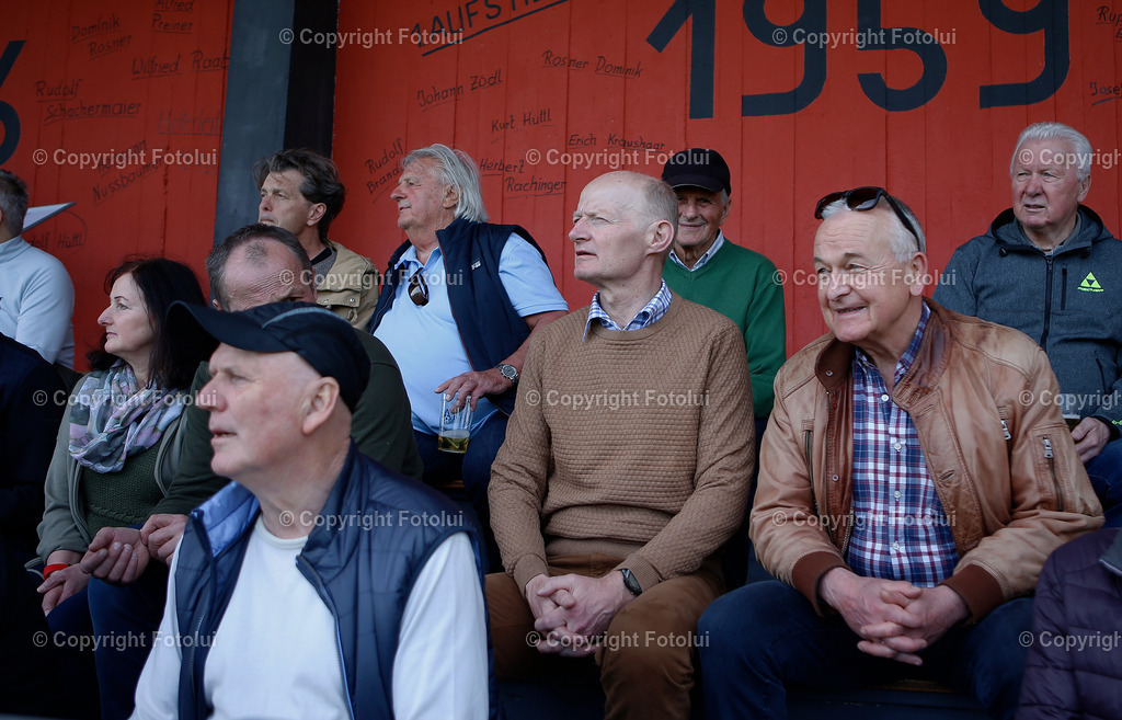 AMPFLWANG_48 | bilder, linz, photo, foto, fussball, sport, fotolui, bundesliga