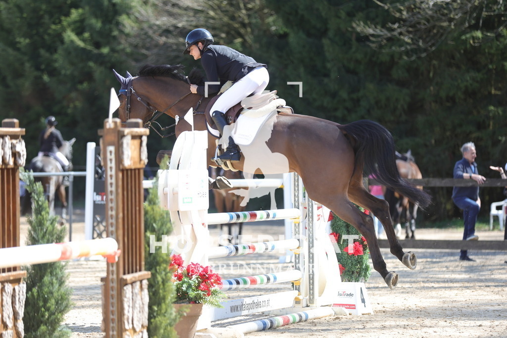 0P6A8524 | Willkommen bei Brunnmayr - Design & Fotografie – Ihrem Spezialisten für Reitturniere und Pferdeveranstaltungen in Oberösterreich, Salzburg und Bayern! Seit über 17 Jahren sind wir leidenschaftlich dabei.