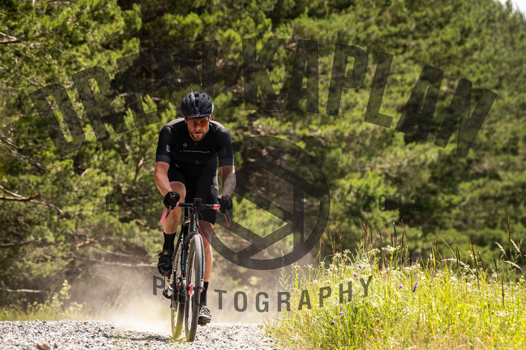 DKP-4798 | Drew Kaplan Photography