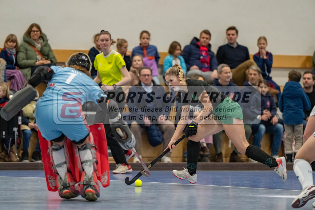 HK_20260111_106019 | 1. Bundesliga Damen Düsseldorfer HC - Club Raffelberg am 11.01.2026