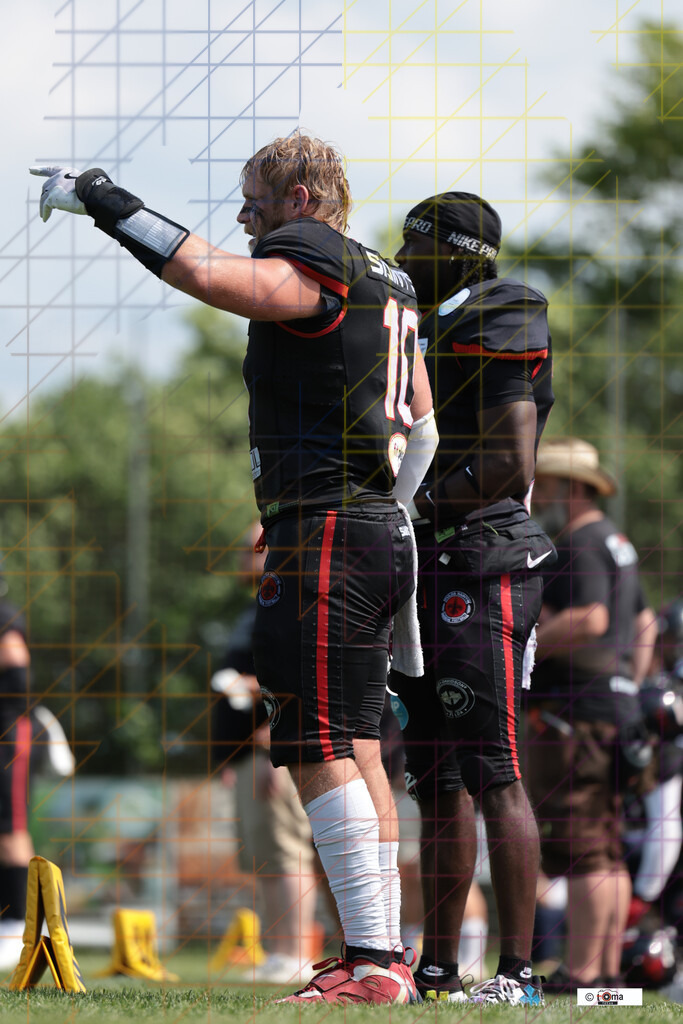 Saints vs Wetzlar 30.05.2026 tomafocus TB 00162 | professionelle Sport- und Eventfotografie von Tomafocus – dynamische Bilder, emotionale Momente und hochwertige Aufnahmen für jeden Anlass. - Realisiert mit Pictrs.com