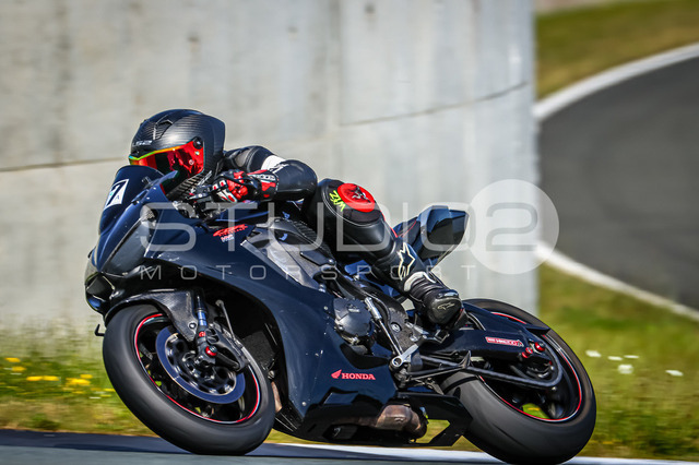 0087-260606BB-006_87 | Deine Full-Service-Agentur für ✔️Videoproduktionen und ✔️Motorsportfotografie Jetzt Angebot anfragen!