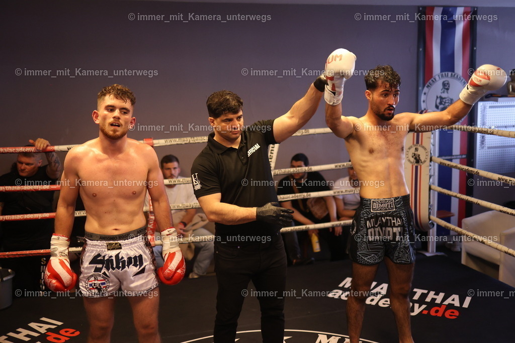 N39A4677 | immer_mit_kamera_unterwegs