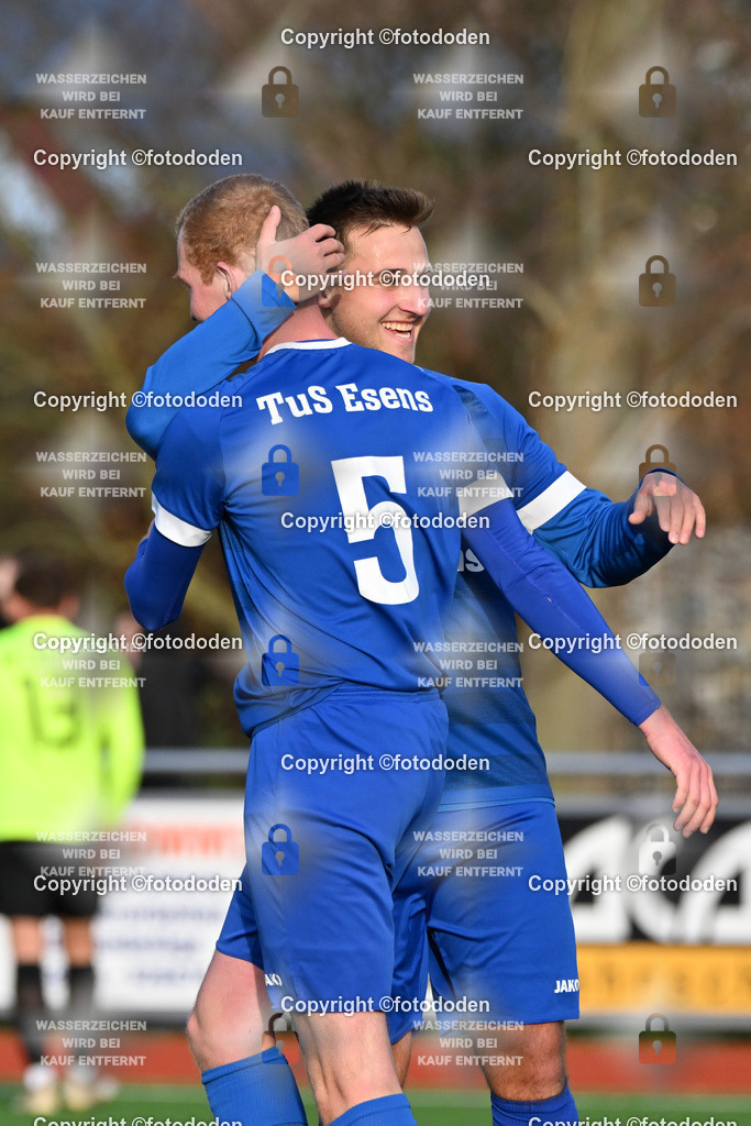 DSC_6287 | fotododen.de präsentiert ein umfangreiches Sportfoto Archiv mit Aufnahmen aus verschiedenen Sportarten im Raum Ostfriesland.