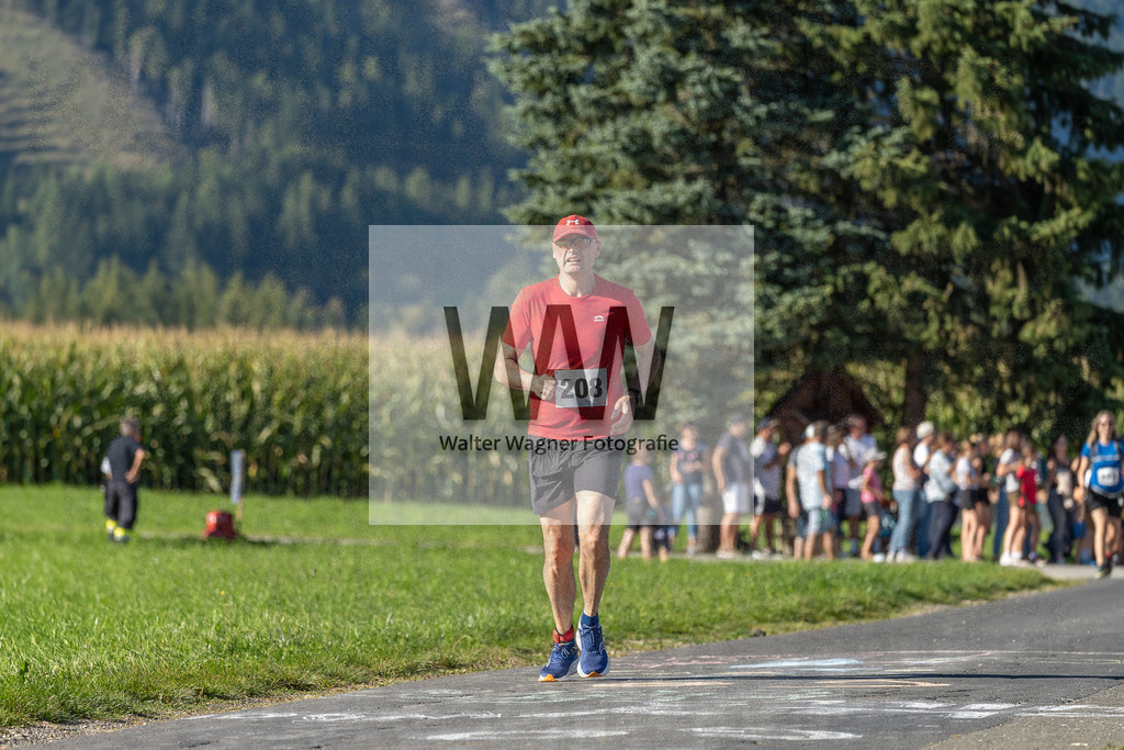 1WW04988 | walter-wagner-fotografie