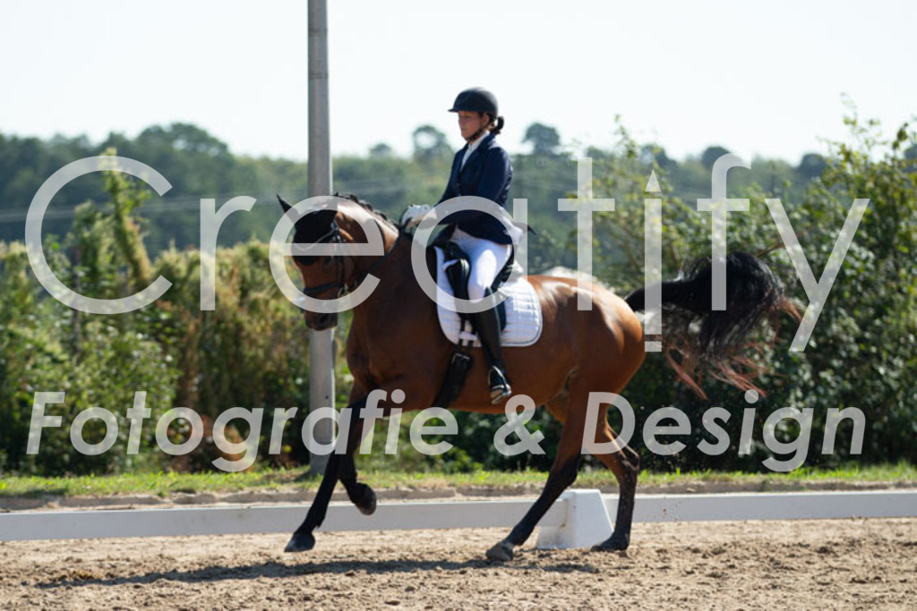 IMG_3420 | Creatify Fotografie