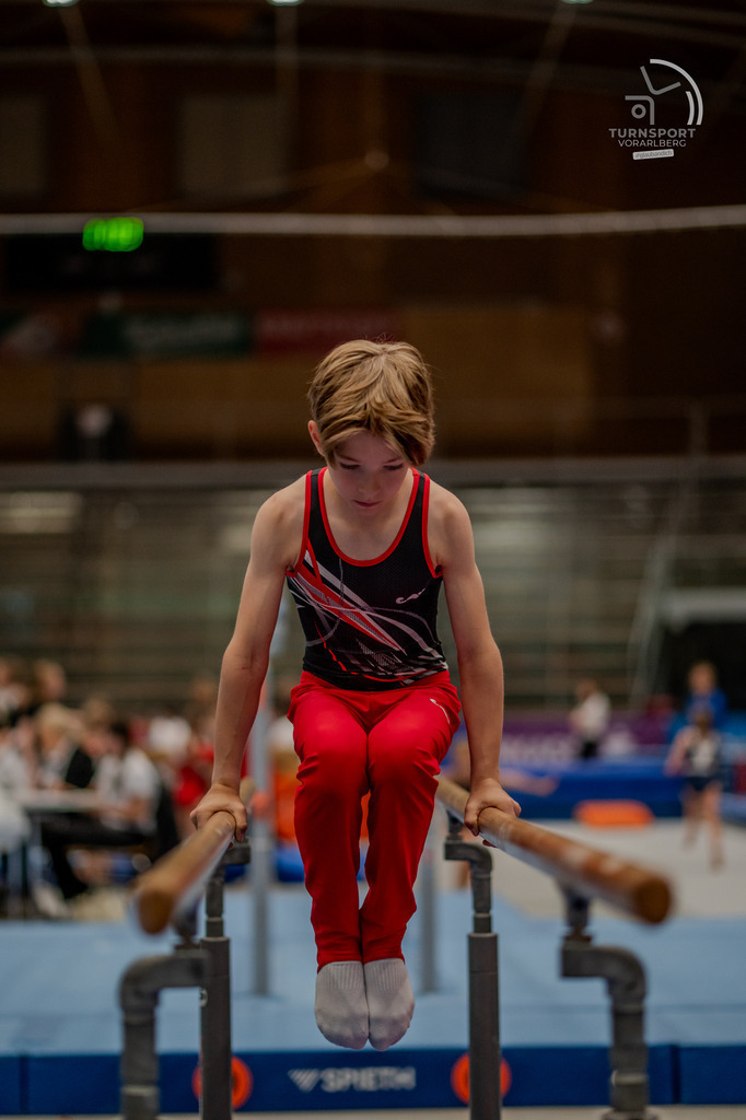 DSC_0164 | "Fussifoto.com – Ihr Ansprechpartner für hochwertige Fotografie! Entdecken Sie kreative Bilder und professionelle Dienstleistungen. Kontaktieren Sie uns für Ihre Projekte!"