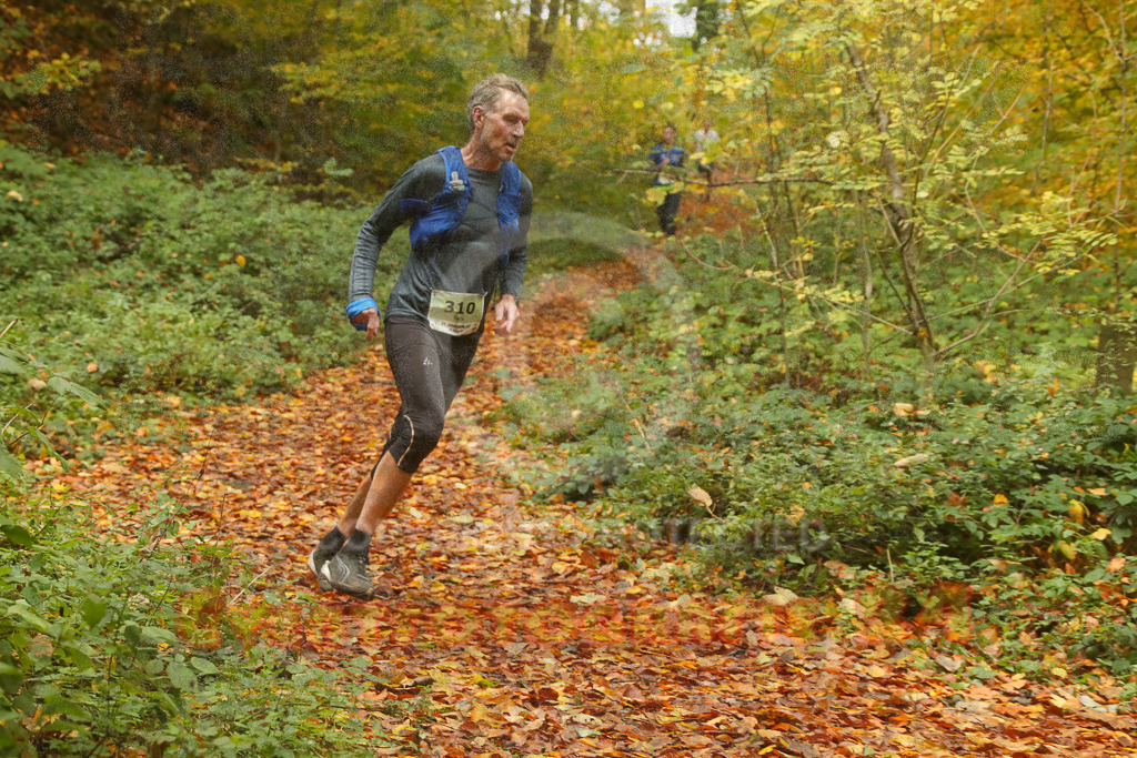 251026_1225_EX2_5353 | Eventfotografie 24Sport- und Eventfotografie