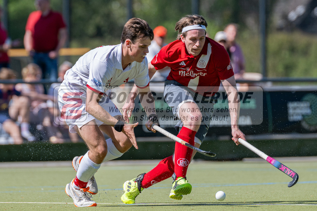 SM_20260502-DZ9_5303 | 1.BL-Feld - Rückrunde (M) DCadA - TSVMH / 3:1