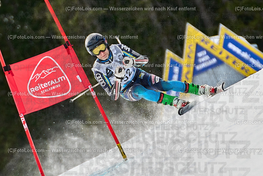 _WWO0756_MASTERS-WM_Reiteralm_B-SG_Hedberg Lasse | Hochzeitsfotograf mit dem Blick für´s Wesentliche, Firmung, Erstkommunion, Firmenfeiern, Sportfotoservice, Reproduktionen, Konzertfotografie, Pressefotografie, Luftbildfotografie, Innenarchitektur, Werbefotografie, Sponsoren-Livebildfotografie.