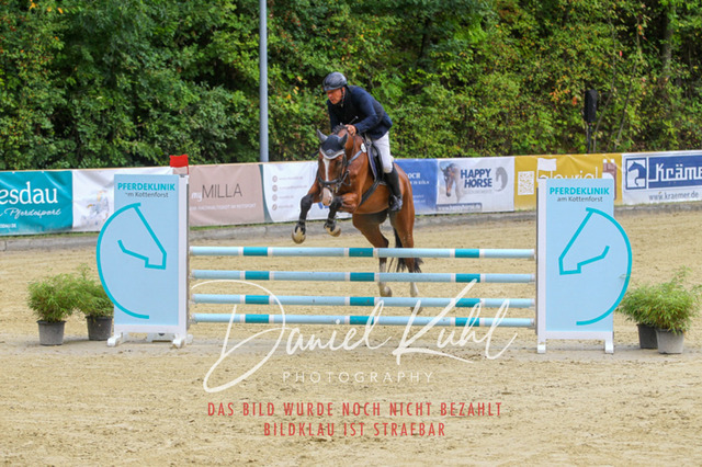 DKP40628 | Turniersportfotografie; Pferdefotografie; Dressurfotografie