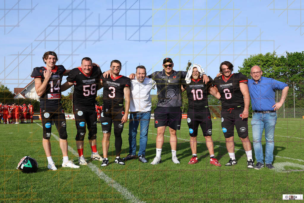 Saints vs MArburg 02.05.2026 00142 | professionelle Sport- und Eventfotografie von Tomafocus – dynamische Bilder, emotionale Momente und hochwertige Aufnahmen für jeden Anlass. - Realisiert mit Pictrs.com