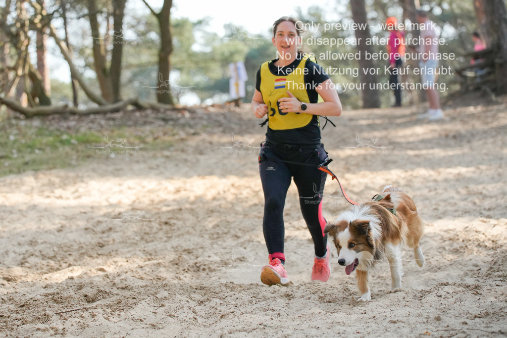 So_Fun-48 | stephaniefillaphotographie - Realisiert mit Pictrs.com