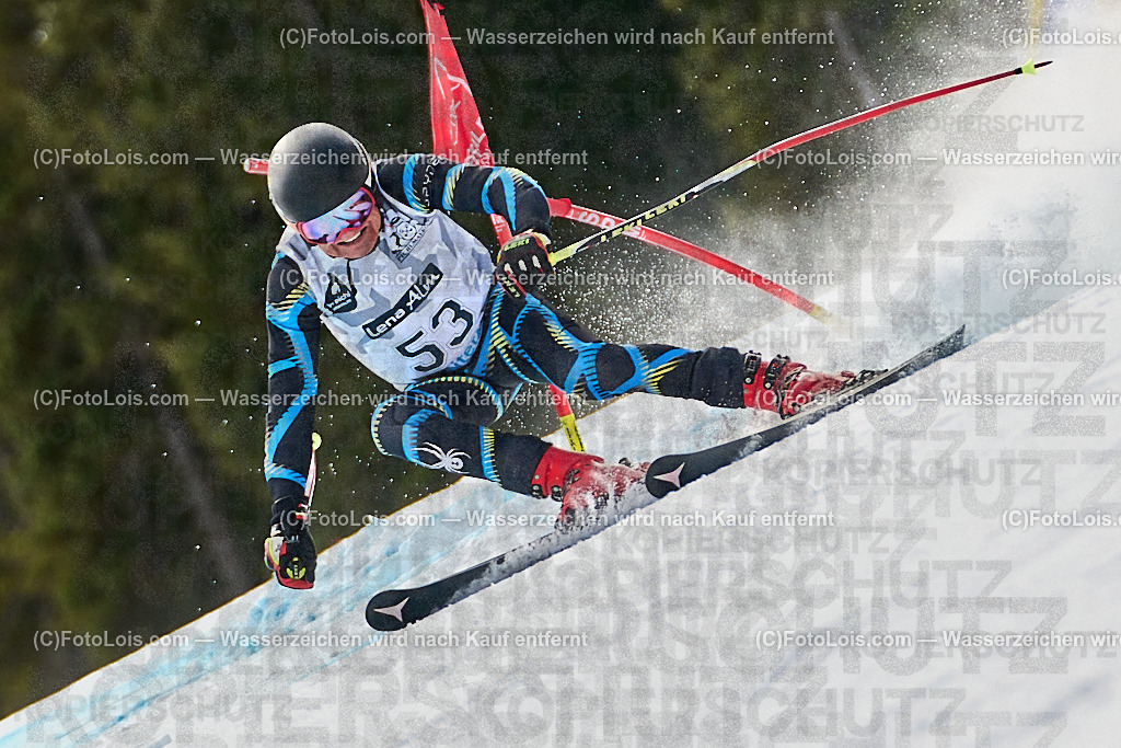 _WWO0787_MASTERS-WM_Reiteralm_B-SG_Kienberger Matthias | Hochzeitsfotograf mit dem Blick für´s Wesentliche, Firmung, Erstkommunion, Firmenfeiern, Sportfotoservice, Reproduktionen, Konzertfotografie, Pressefotografie, Luftbildfotografie, Innenarchitektur, Werbefotografie, Sponsoren-Livebildfotografie.
