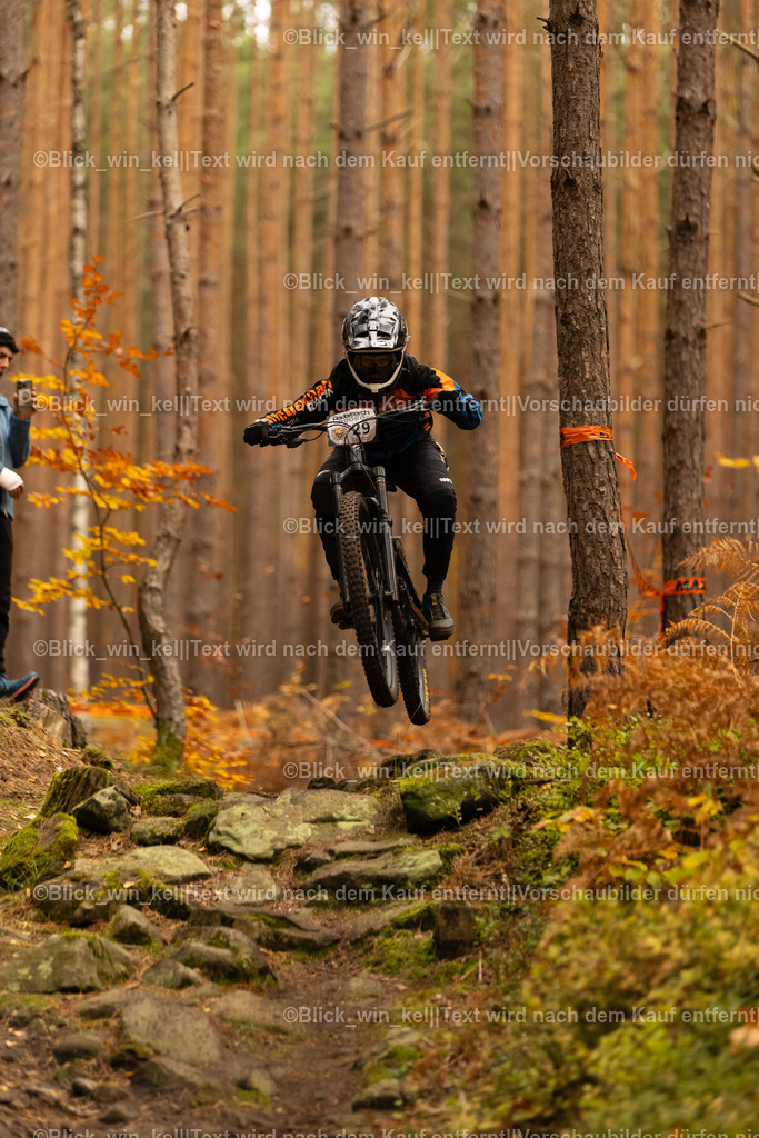 E68A2734 | blick_win_kel