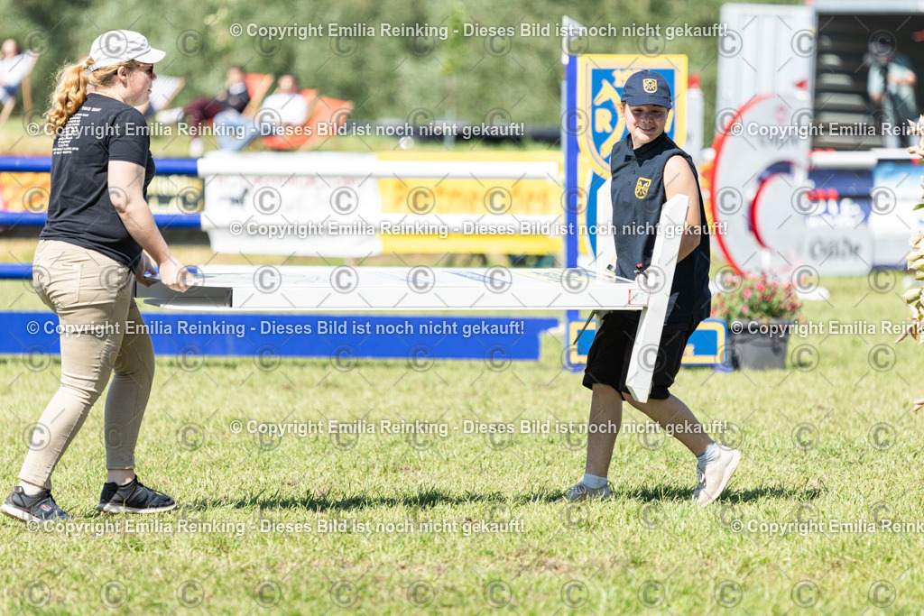 CL5A7814 | Emilia Reinking Fotografie - Realisiert mit Pictrs.com