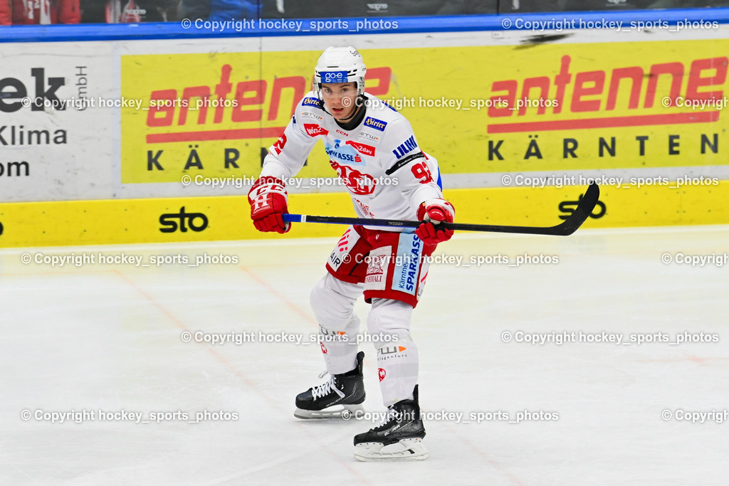 EC IDM Wärmepumpen VSV vs. EC KAC 7.3.2023 | #92 Unterweger Clemens