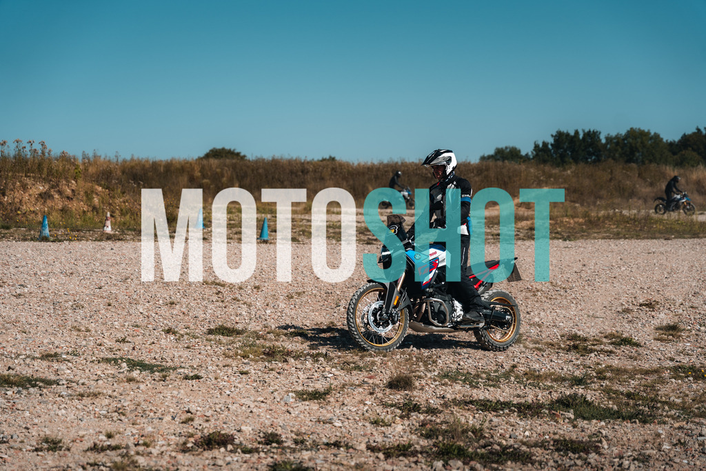 MOTOSHOT_BIKESDIRT_BBQ_JH_03404 | MOTOSHOT