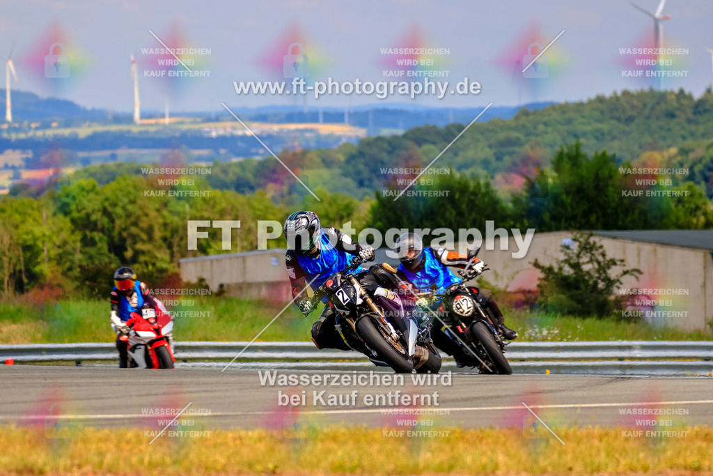 _TCM5338 | Hier findet Ihr Bilder von Touristenfahrten auf der Nürburgring Nordschleife oder von anderen Veranstaltungen die ich besucht habe. Viel Spass beim Durch Schauen 