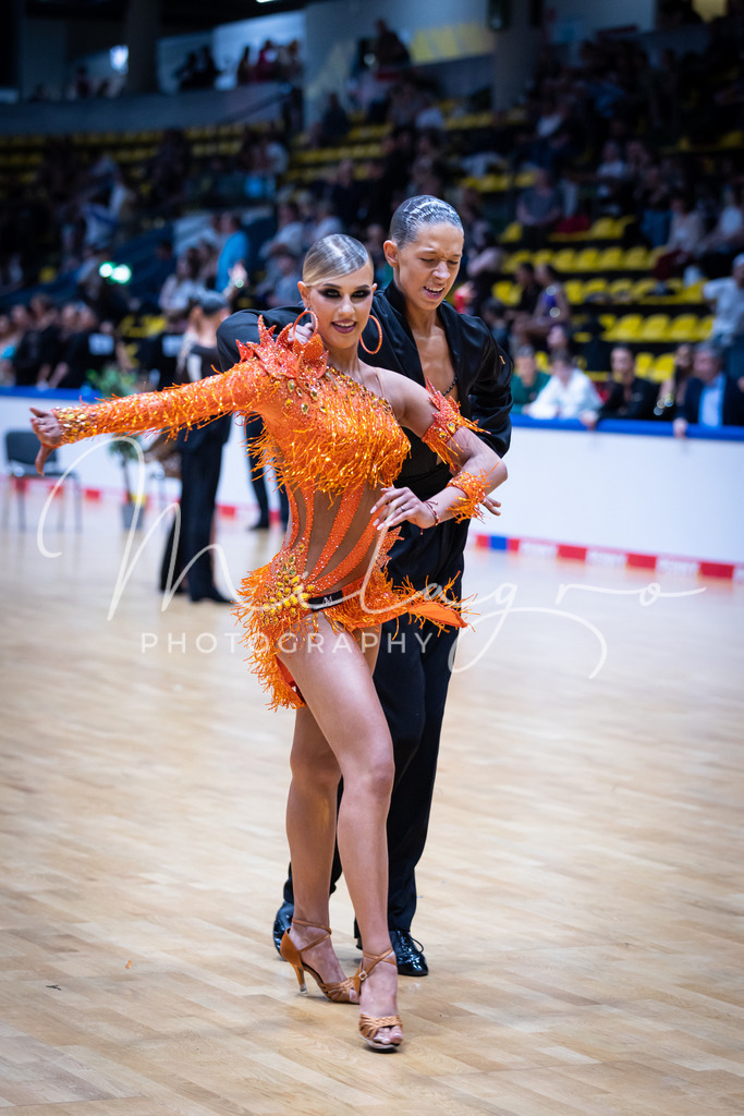 100726 | milagro-photography