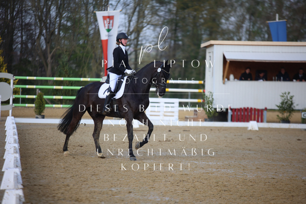 IMGT8902 | pl-fotografie