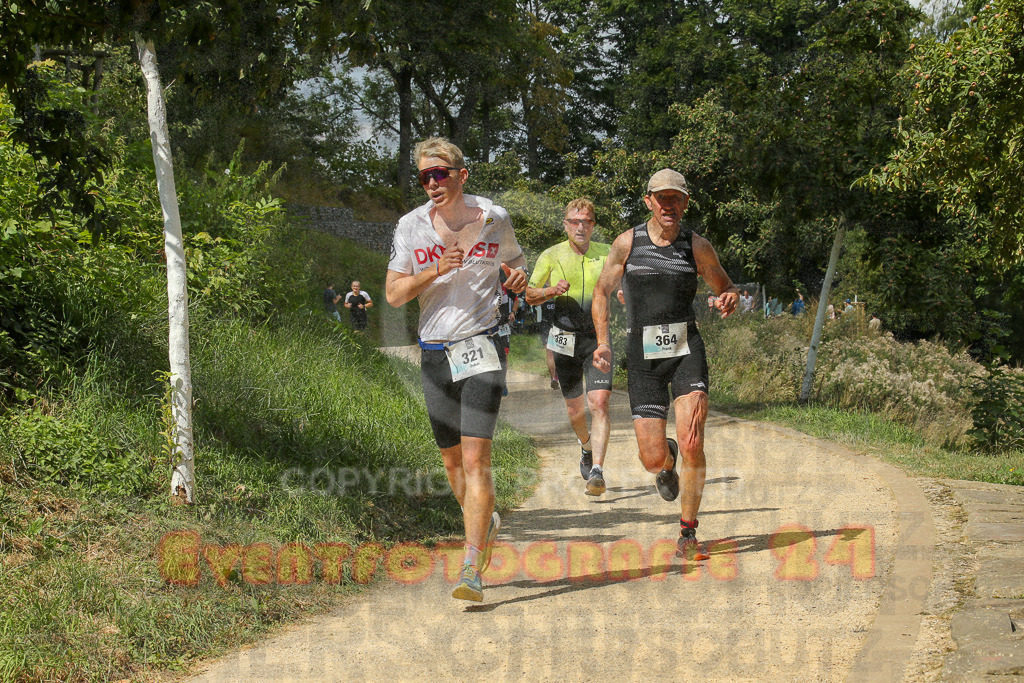 250824_1339_EX1_3147 | Sportfotografie im Rhein-Sieg Kreis, Köln, Bonn, NRW, Rheinland Pfalz, Hessen, etc. Unser Tätigkeitsfeld umfasst den Laufsport vom Volkslauf über den Marathon, Duathlon, Triathon bis zum Ultralauf wie Kölnpfad Ultra oder Schindertrail.