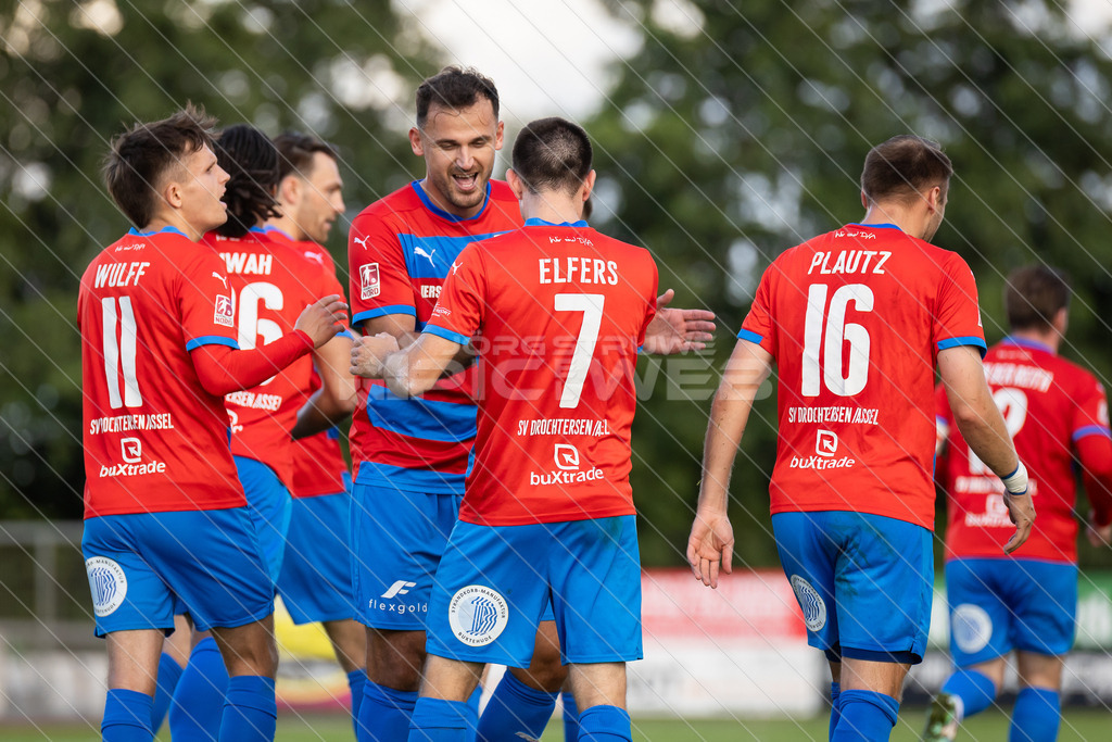 20250801_Picselweb-Fotografie_1R3_0728 | Dein Fotograf aus dem Landkreis Stade für Sport und Events - Realisiert mit Pictrs.com