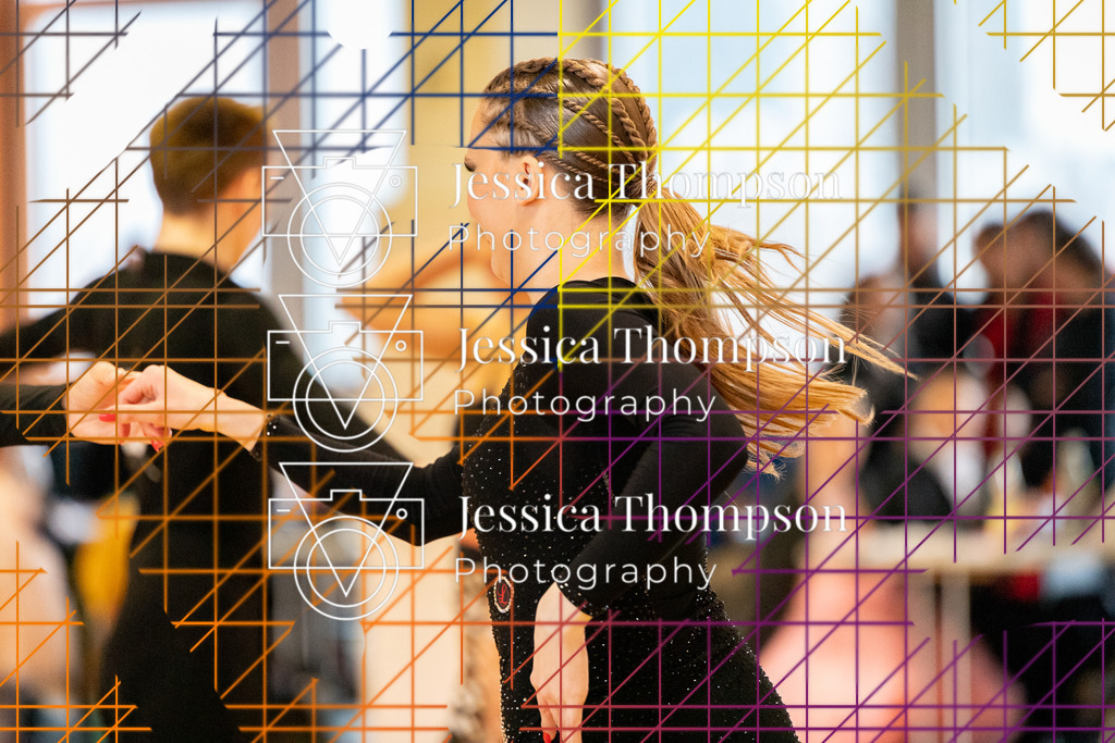 IMG_8881-2 | jessicathompsonphotography - Realisiert mit Pictrs.com