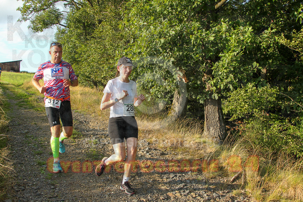 250801_1923_EV4_8603 | Sportfotografie im Rhein-Sieg Kreis, Köln, Bonn, NRW, Rheinland Pfalz, Hessen, etc. Unser Tätigkeitsfeld umfasst den Laufsport vom Volkslauf über den Marathon, Duathlon, Triathon bis zum Ultralauf wie Kölnpfad Ultra oder Schindertrail.