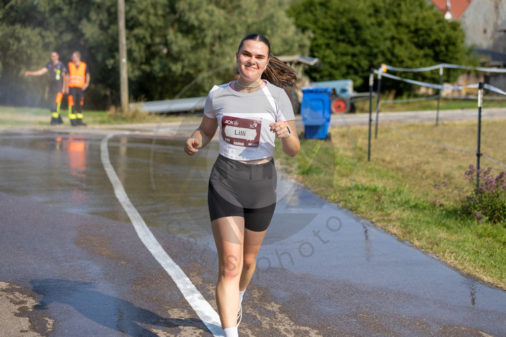 2026-07-26 Halbmarathon Moenchsdeggingen - 00347 | bastis.photos - Realisiert mit Pictrs.com