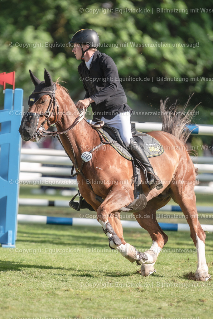 20230527_14_CSI4_Lotto-Hessen-Preis_0181 | equistock