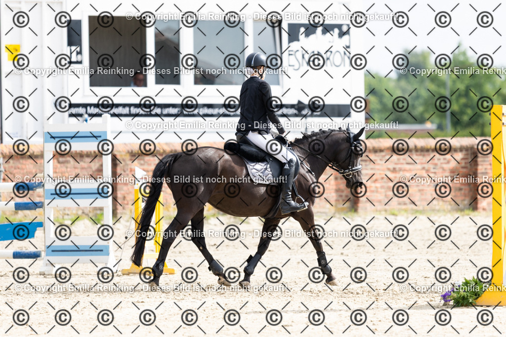 CL5A6346 | Emilia Reinking Fotografie - Realisiert mit Pictrs.com