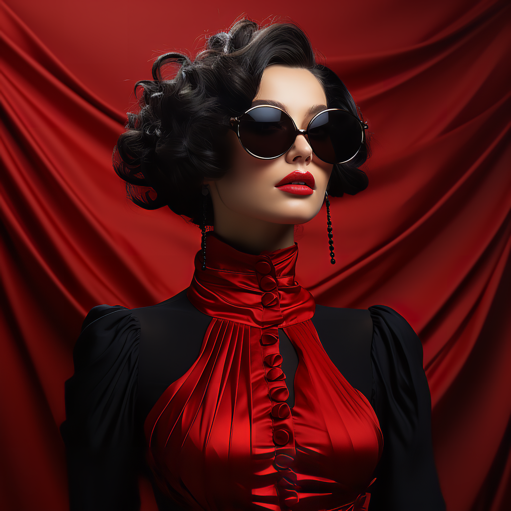 Datei 135 | Mentelino - Realisiert mit Pictrs.com