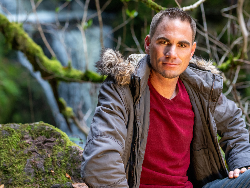 IMG_8024 | ehrlichefotos - Realisiert mit Pictrs.com