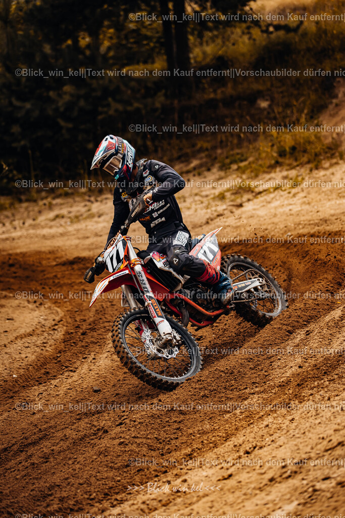 E68A6833 | blick_win_kel