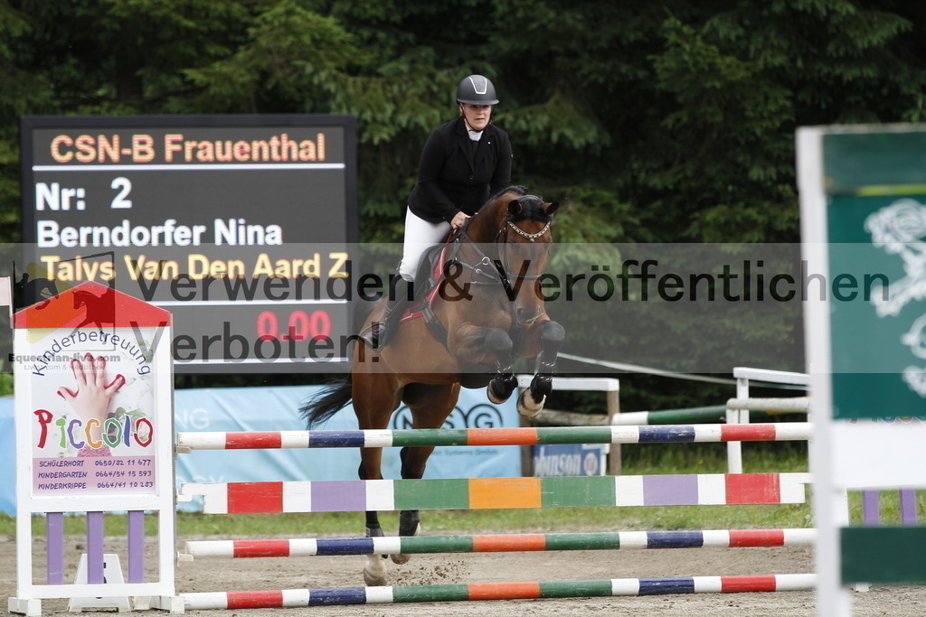 _MG_8924 | equestrian-live-com