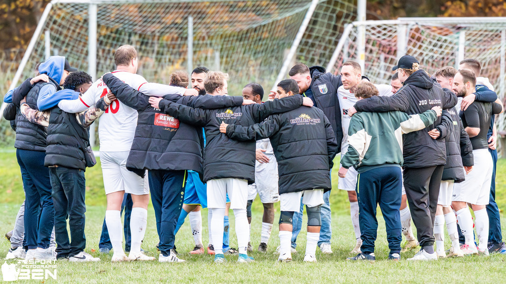 NZ6_0729 | sportfotografie_ben - Realisiert mit Pictrs.com