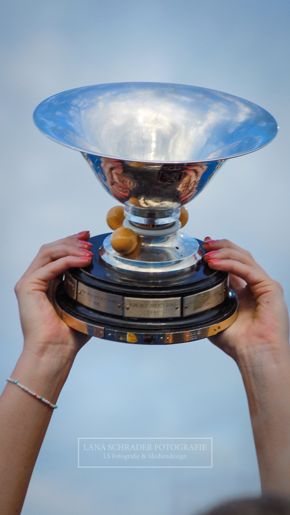 U21 EM GHENT FINALE GER-BEL 30.07.2022 (W)-69 | lanaschraderfotografie - Realisiert mit Pictrs.com