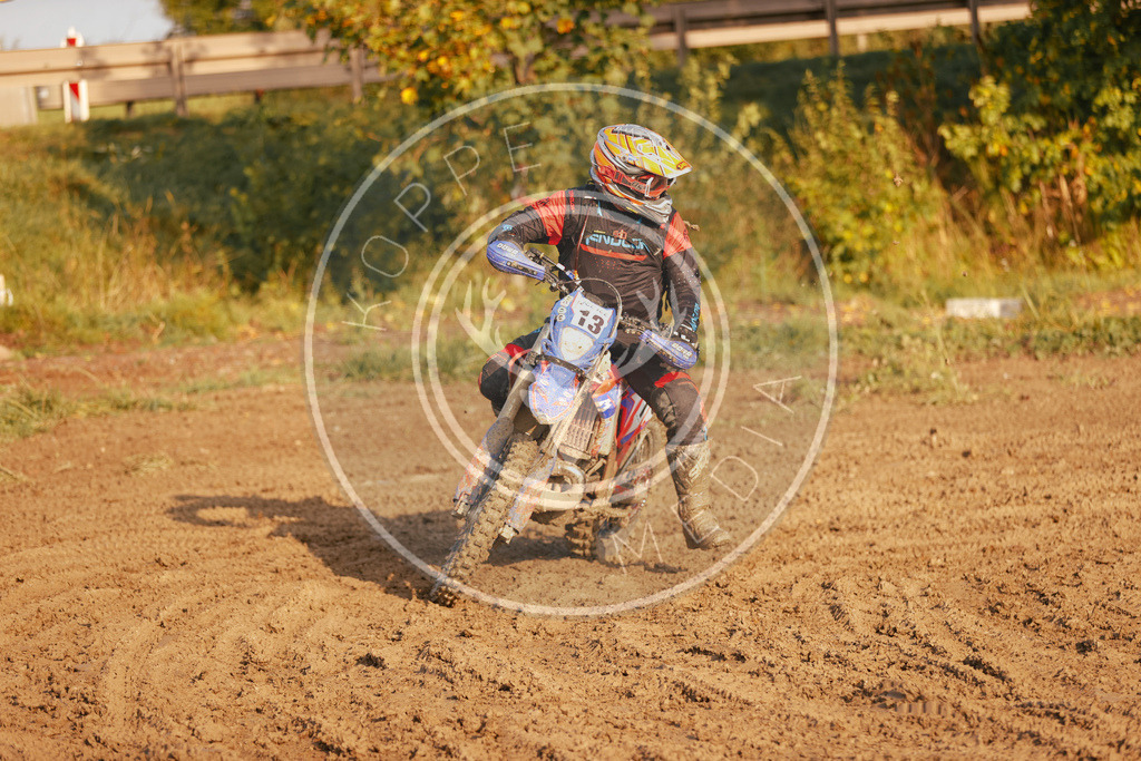 IgeLauf4-128 | koppe-media