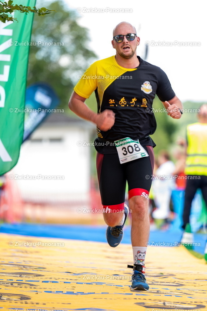 2024_0615_KoberbachTriathlon_Talsperrenlauf_Meilen_Jedermann_DSC_8870 | Urban. Natur. Panorama. Luftbild. 
Der Bildershop für aufregende Perspektiven!
Für Deko, Wandbild und Kalender!
Wir bringen LED-Bilder zum Leuchten!
