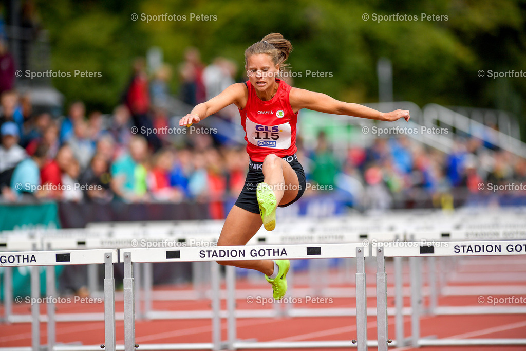 DM Masters 2025-367 | Deutsche Meisterschaften Masters am 24.08.2025 in Gotha Foto: Kai Peters - Realisiert mit Pictrs.com