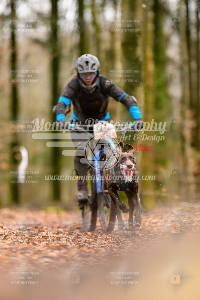 MompixPhotography_Habay2024_SA_Bike-27 | PayLife